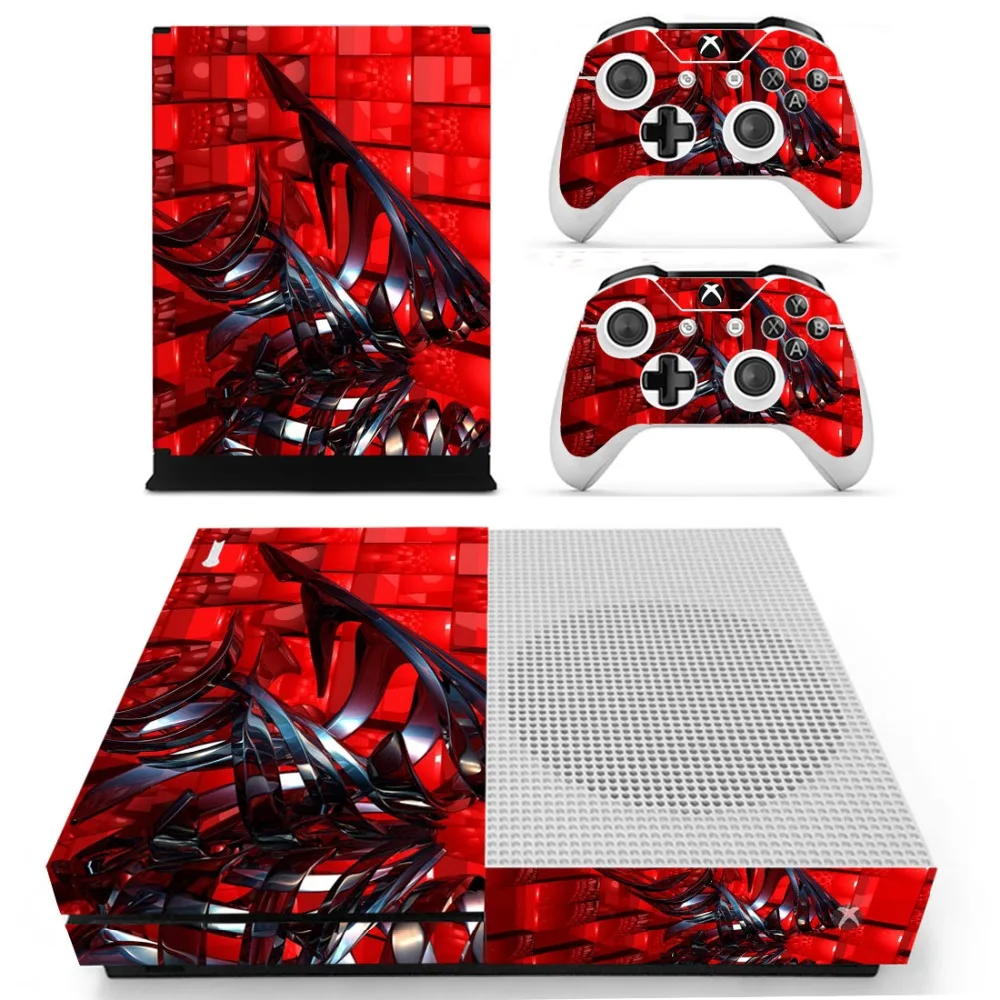YS-xboxoneS-1732