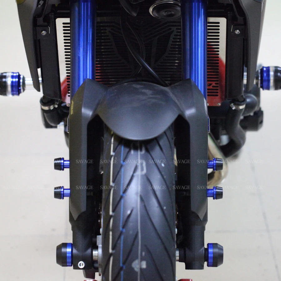MT-09 (1)