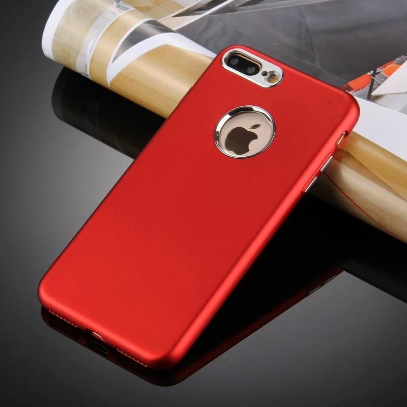 IP7P4506R_3