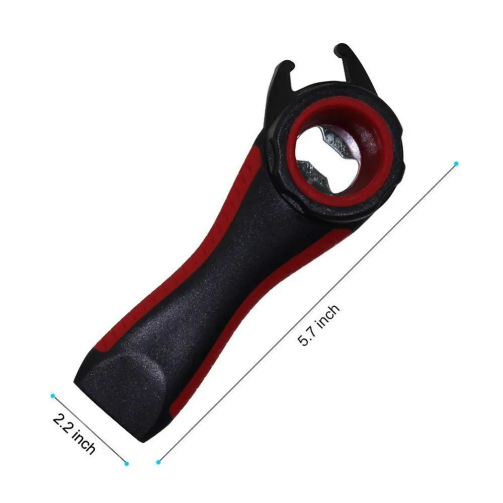 A0435(2)