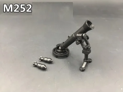 TB2t412ev6H8KJjy0FjXXaXepXa_!!576927304.jpg_400x400