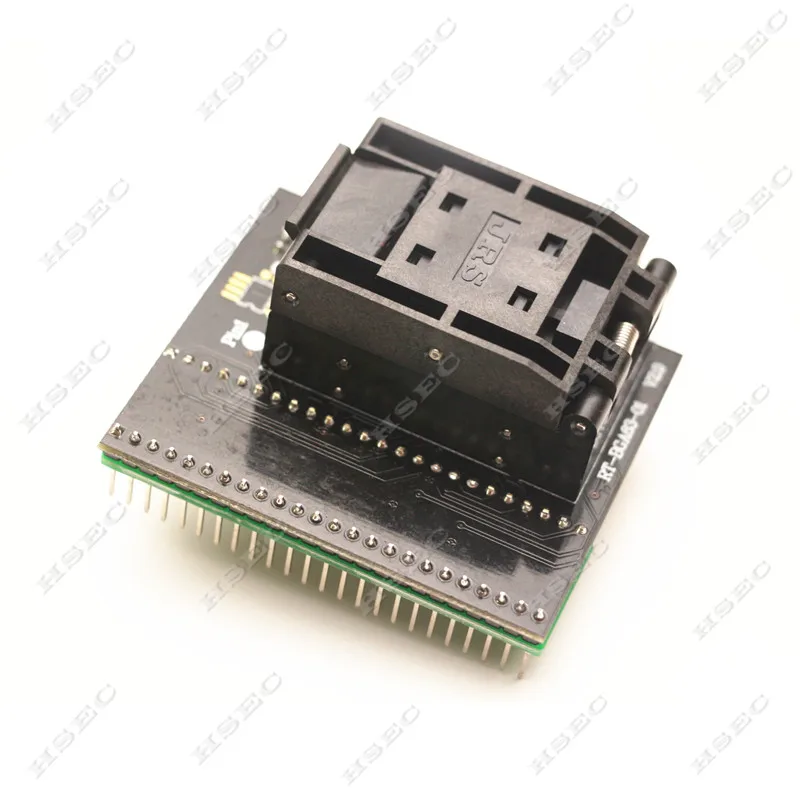 RT-BGA63-S6