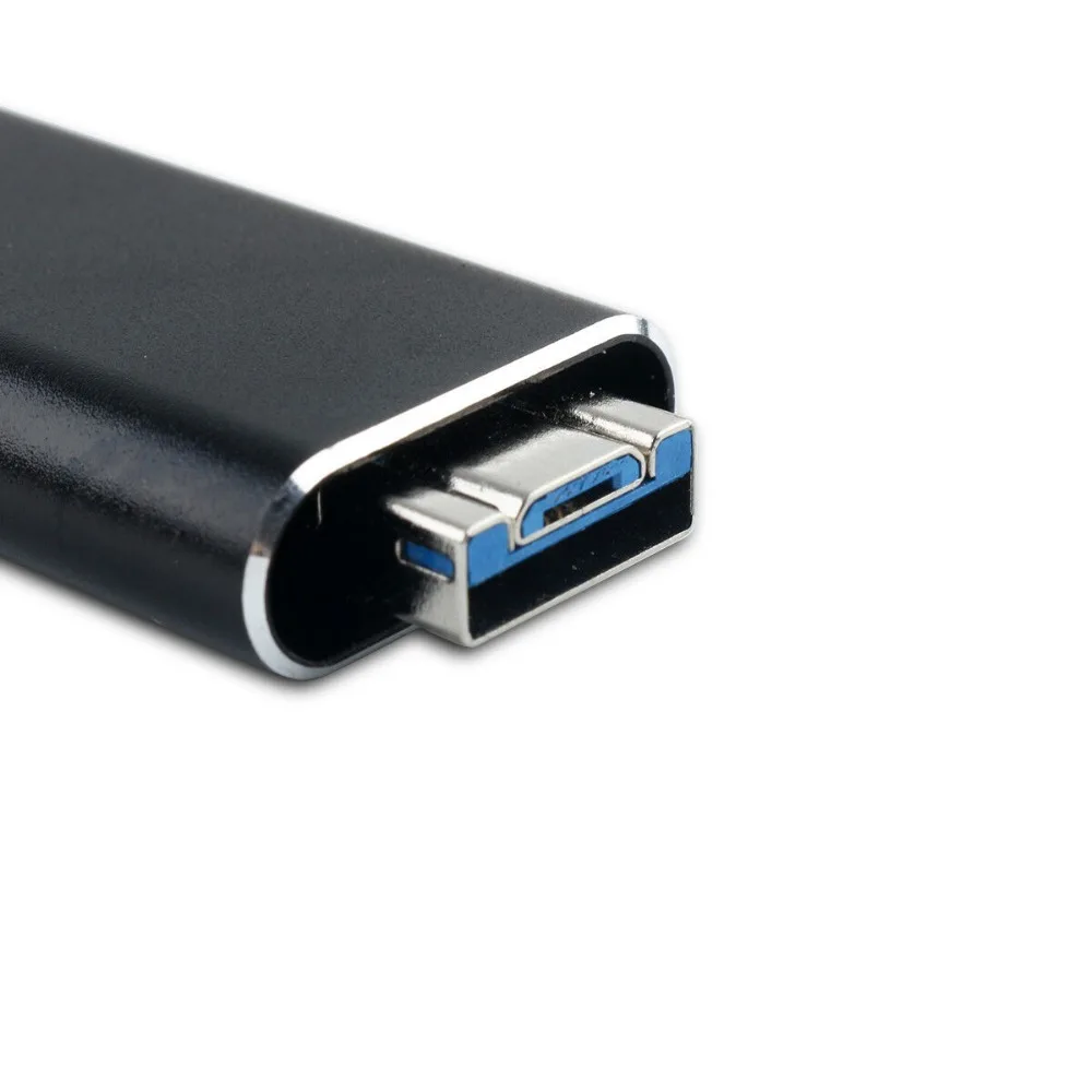 U диск 3-в-1 OTG USB металла в коробке sub Флеш накопитель 16 ГБ 32g 128g 2,0 флеш-накопитель для Android/Iphone 7 Plus/6 6s Plu ipad запоминающие устройства memory stick
