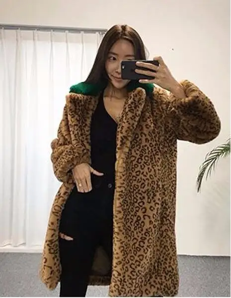 QQ20180114160233
