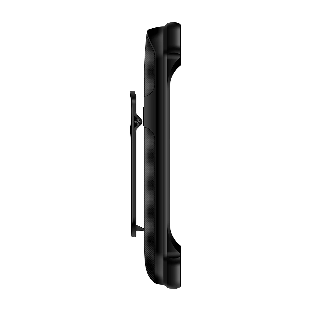 OFFICIAL AGM A9 Floating Module IP68 Waterproof NEW Swimming Outdoor Sports Rugged Mobile Phone Floating Module Hard Protect