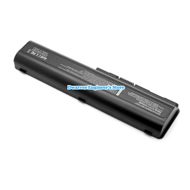 NHPPDV45200B6O-9