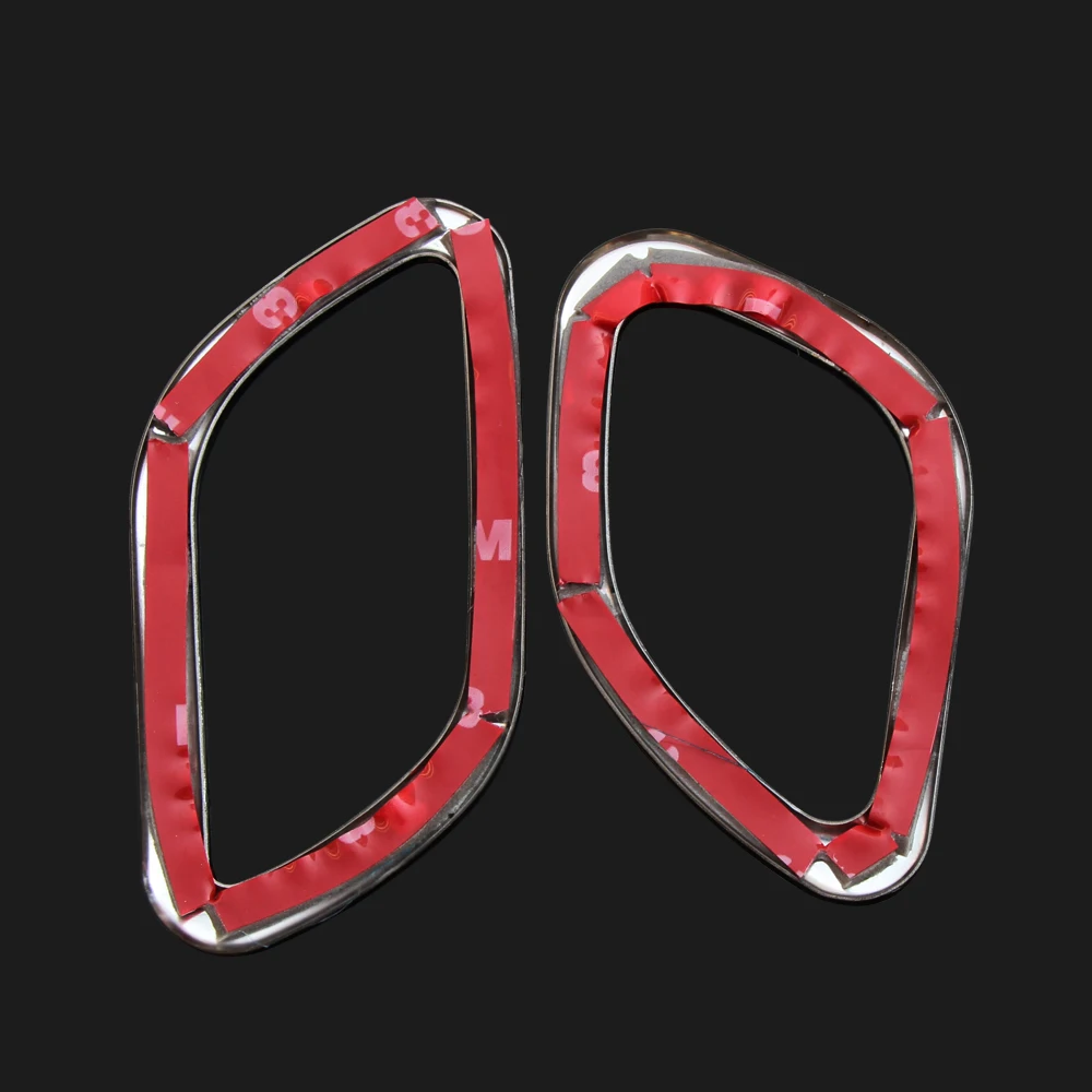 POSCFK020S (8)