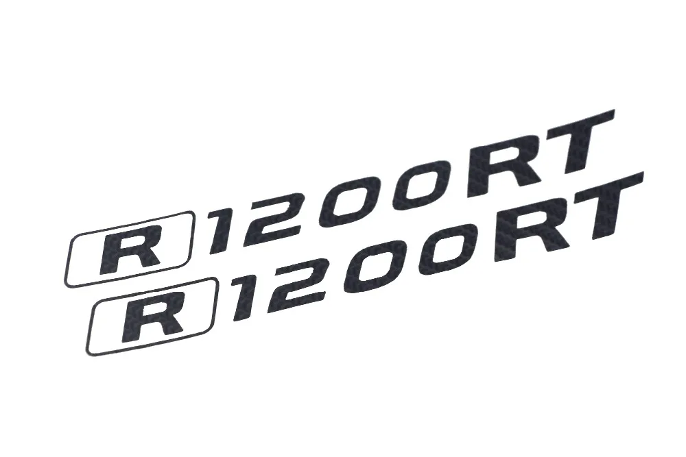R1200RT-2 