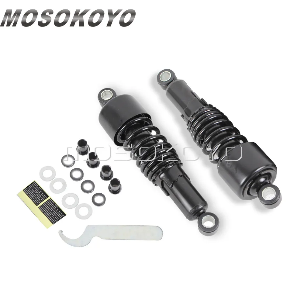 SH-7105-BK (10)