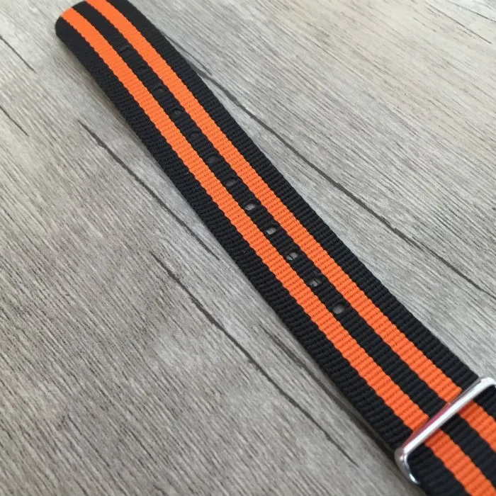 HTB1vrM3LXXXXXXgaXXXq6xXFXXXW