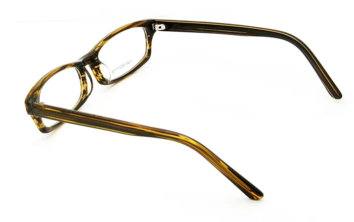 Frame China Eyeglasses (8)
