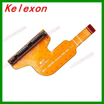 

New hard drive connector for Samsung X360