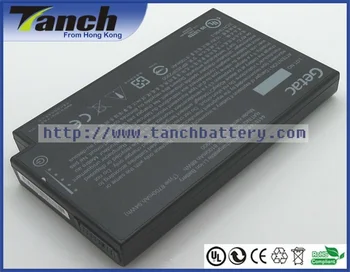 

10.8V 8100mAh Genuine Original Laptop Battery for Getac B300 300X BP3S3P2900 441814400099 Notebook Tablet Rechargeable Batteries