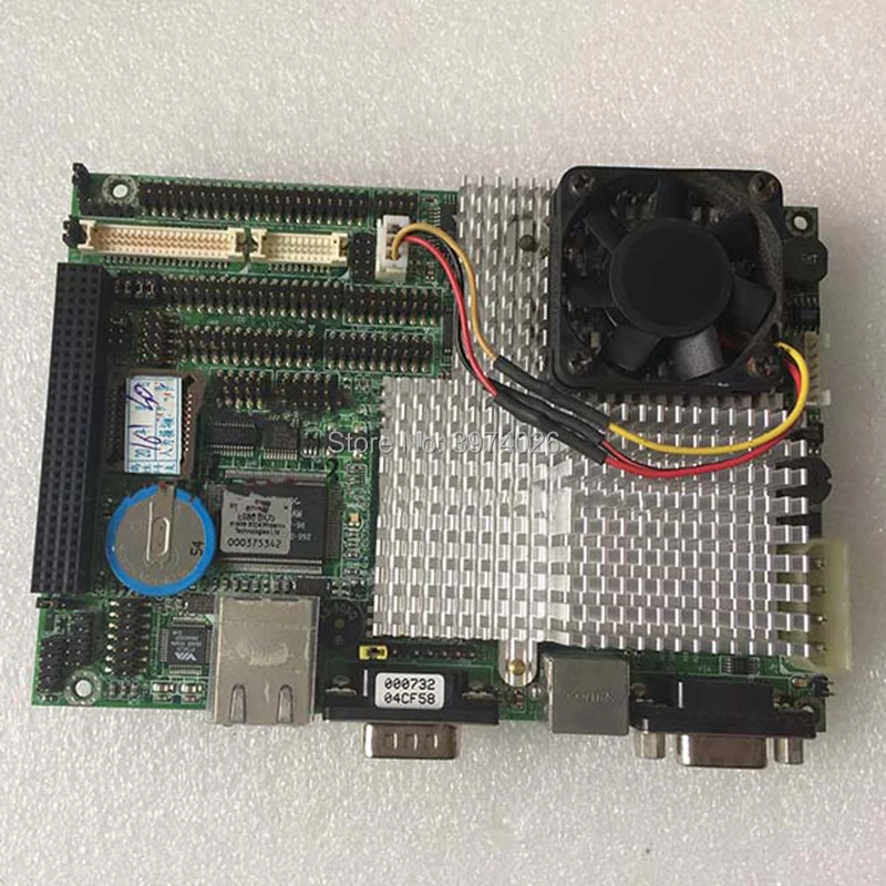 Gene-6310B