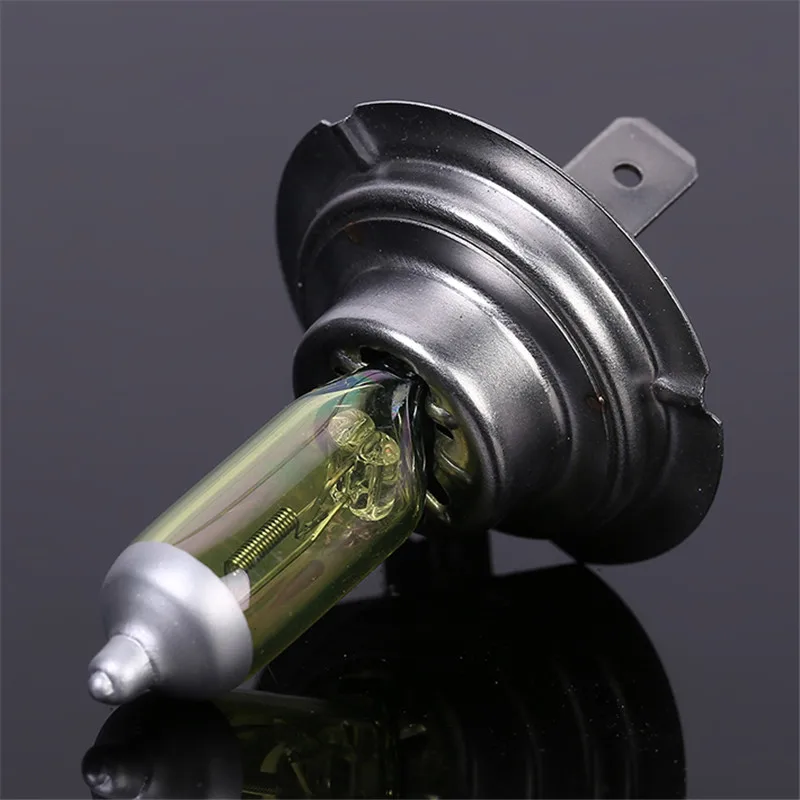 CD400 (5)