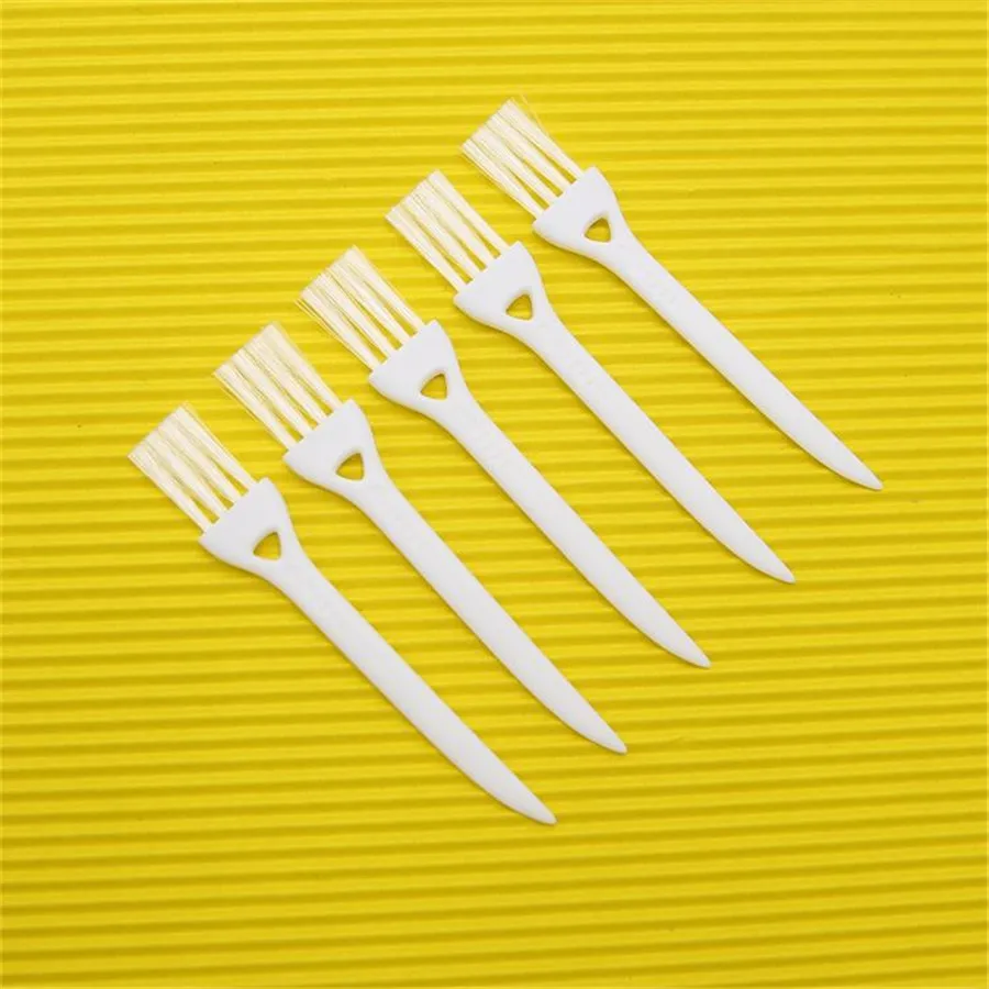 Multifunction Tool