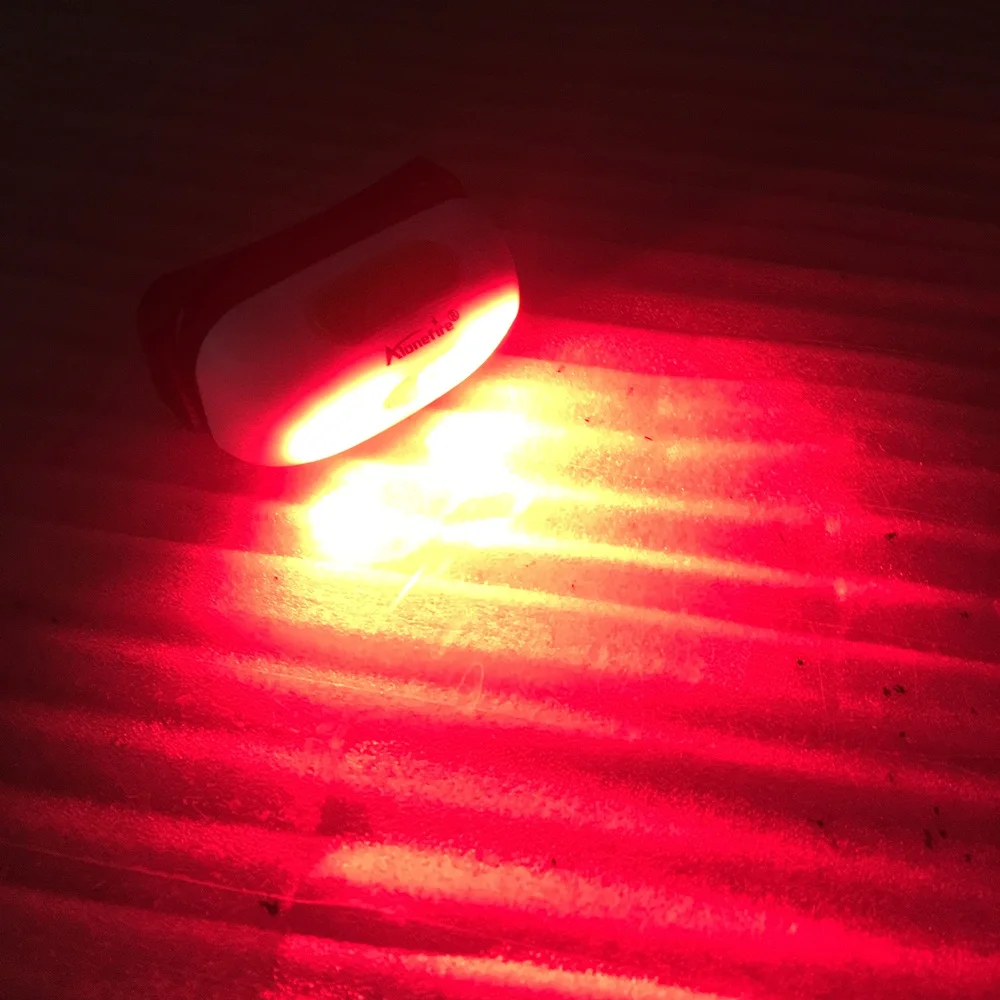 MT-B01 led headlamp (11)