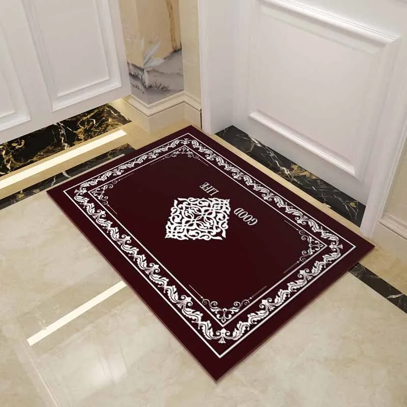 d29