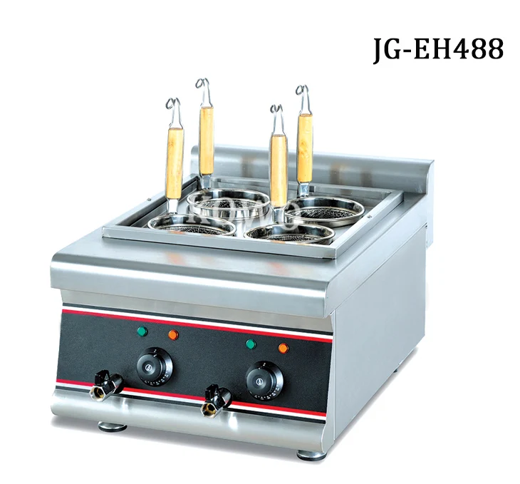 EH-488-