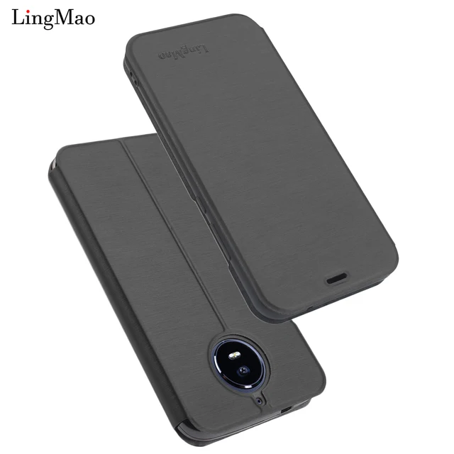 Special Price Luxury Flip Leather Case For MOTO G5S Cases GS 5 Plus Fashion Wallet Cover Cases For Motorola moto g5S g5S plus Phone Cover Capa Special Price Luxury Flip Leather Case For MOTO G5S Cases GS 5 Plus Fashion Wallet Cover Cases For Motorola moto g5S g5S plus Phone Cover Capa