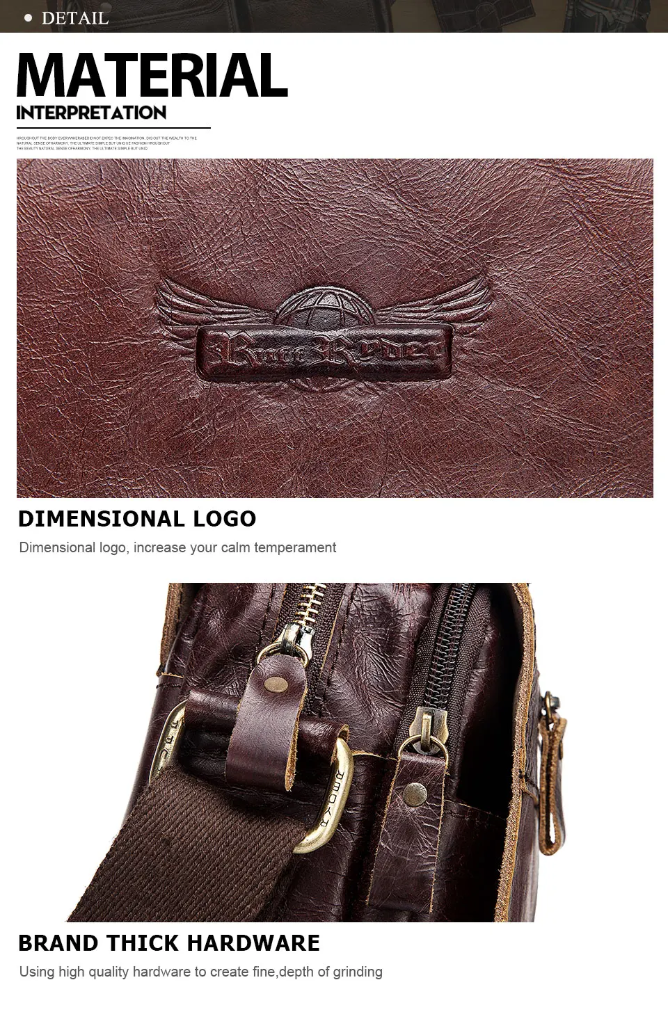 Men-Messenger-Bags_09