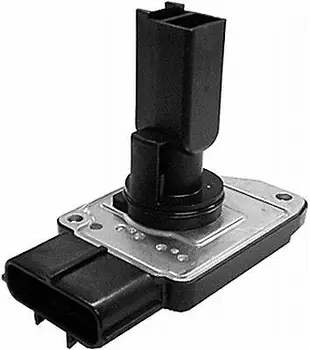 空気流量計mafセンサシボレー地理鈴木サイドキックX-90 vitaraカブリオレ 1.6L E5T53071 13800-58B00 5S2868