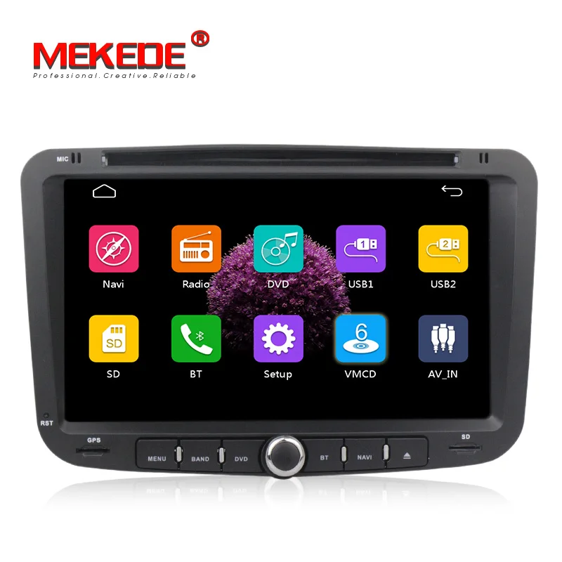 Best MEKEDE russian menu 2 din Car DVD for GEELY Emgrand EC7 2014 2013 2012 radio tape recorder GPS navigation USB Bluetooth USB 1 Best MEKEDE russian menu 2 din Car DVD for GEELY Emgrand EC7 2014 2013 2012 radio tape recorder GPS navigation USB Bluetooth USB 1