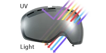 350x175