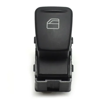 

A4548201010 Driver / Passenger Electric Window Switch For Smart 454 Forfour