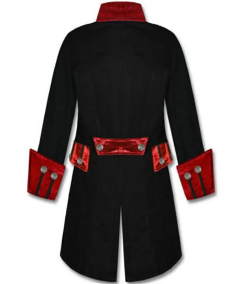 men coat04