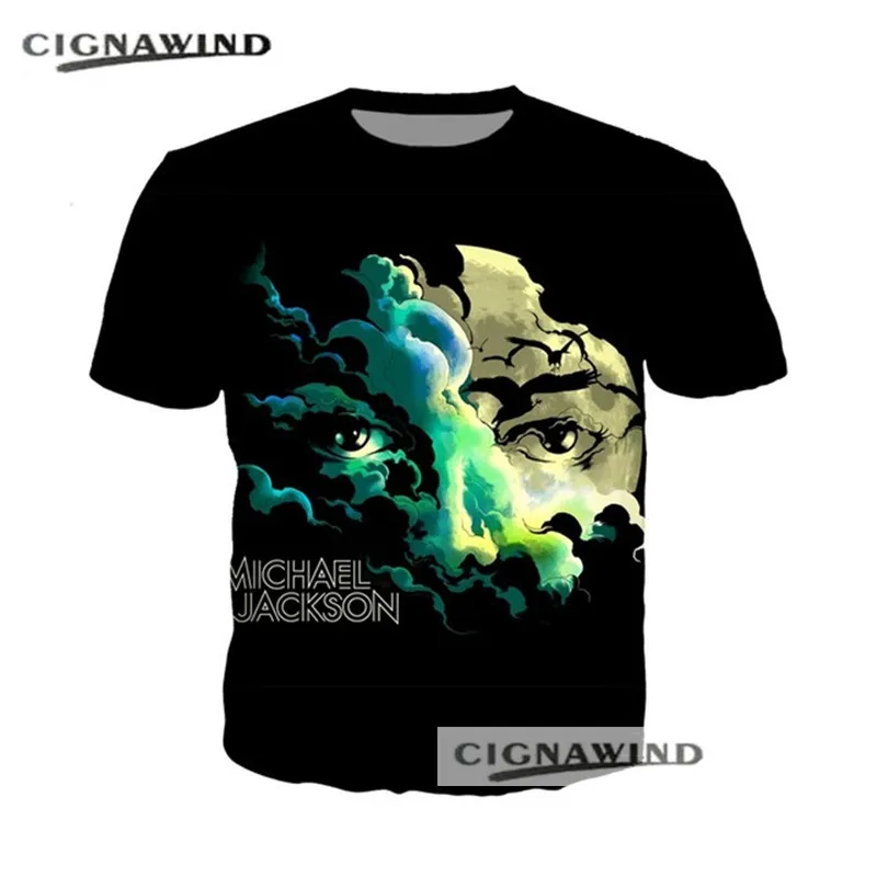 LIASOSO-Summer-New-Men-s-and-Women-s-Round-Neck-Short-Sleeve-T-Shirt-3D-Print.jpg_640x640 (18)
