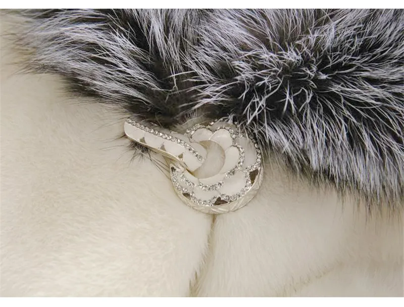 TB2XAe8X9v7J1JjSZFpXXaXzpXa_!!694281774