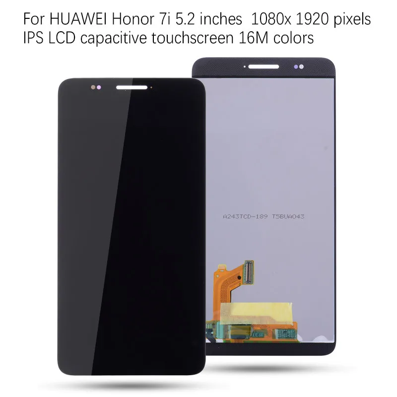 HUAWEI-Honor-7i---1