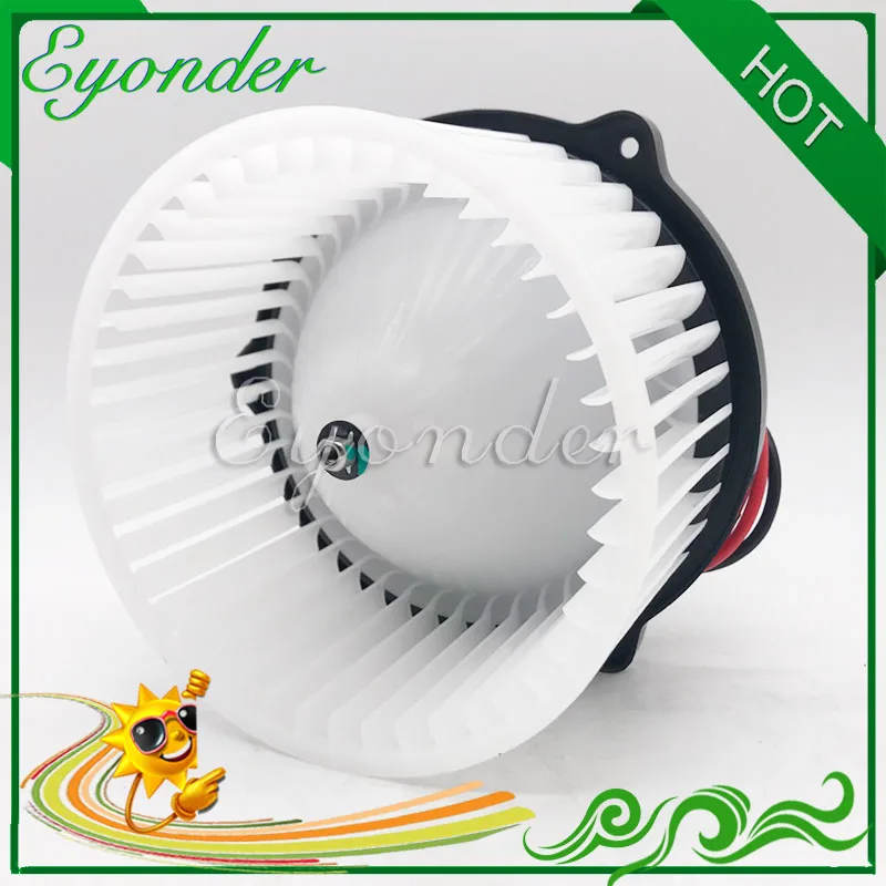 EYDBTR1011 4