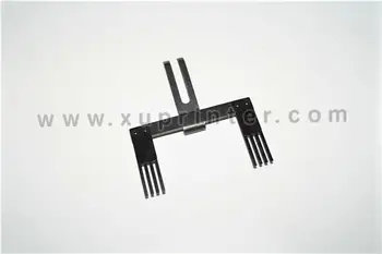 

10 PCS M3.028.824S HD Separator Finger CPL CD74 XL75 Offset Prining Machinery Spare Parts