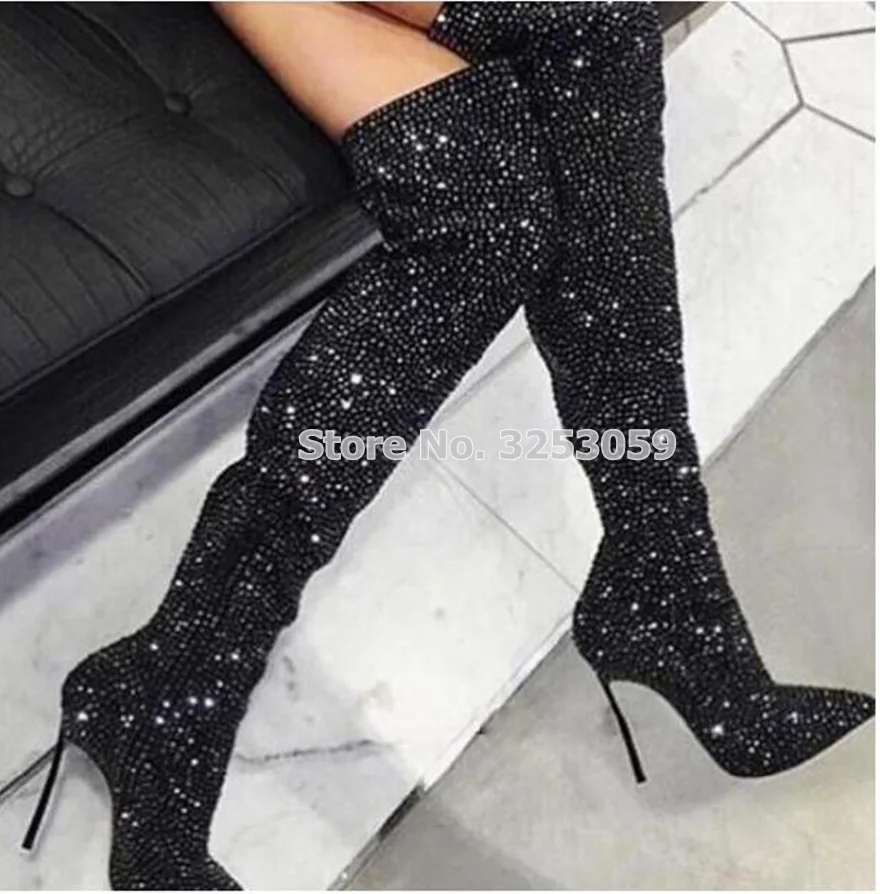 Casadei (1)