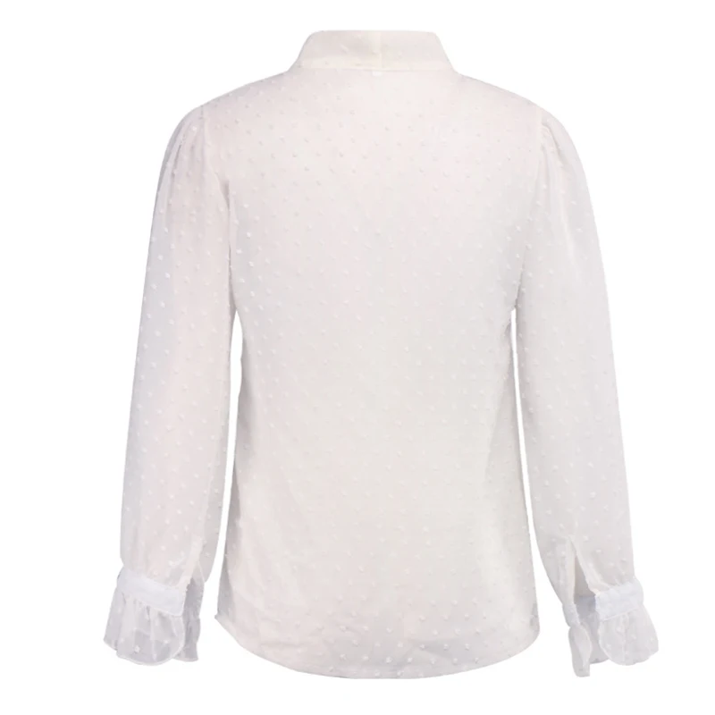 SW08998 (4)