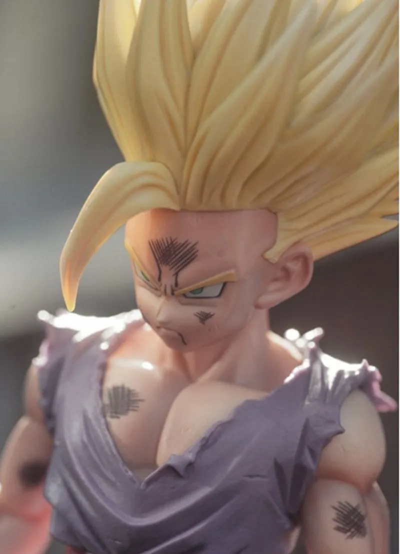 -9