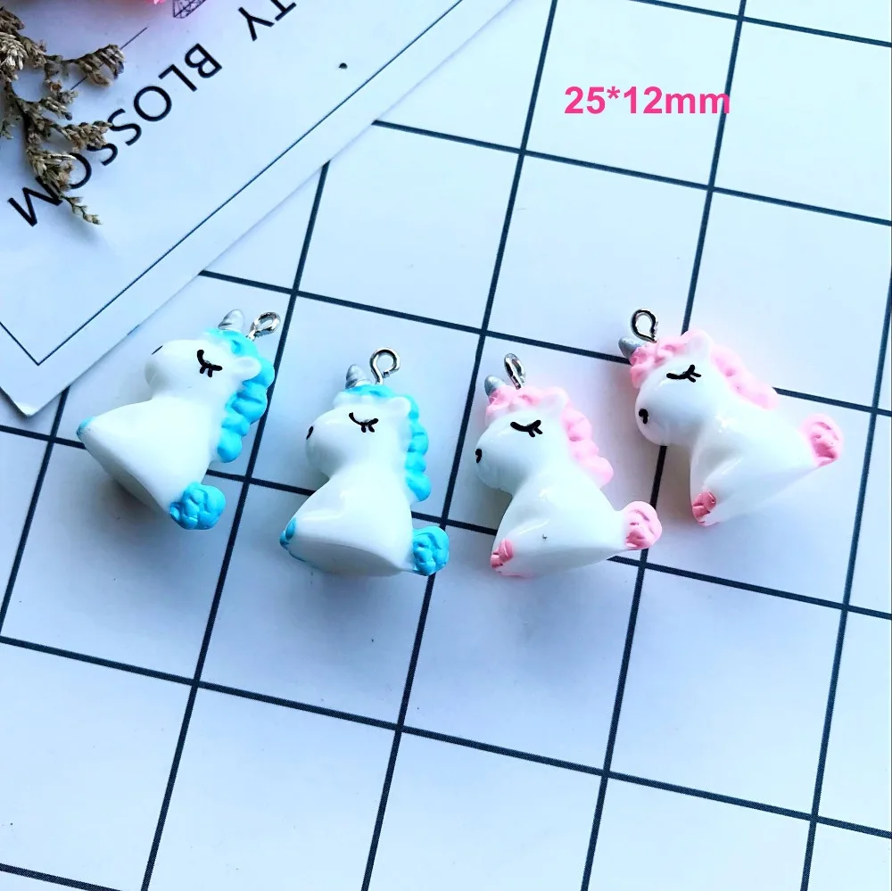 QQ20180914083744