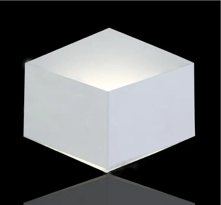 QQ20170416094327