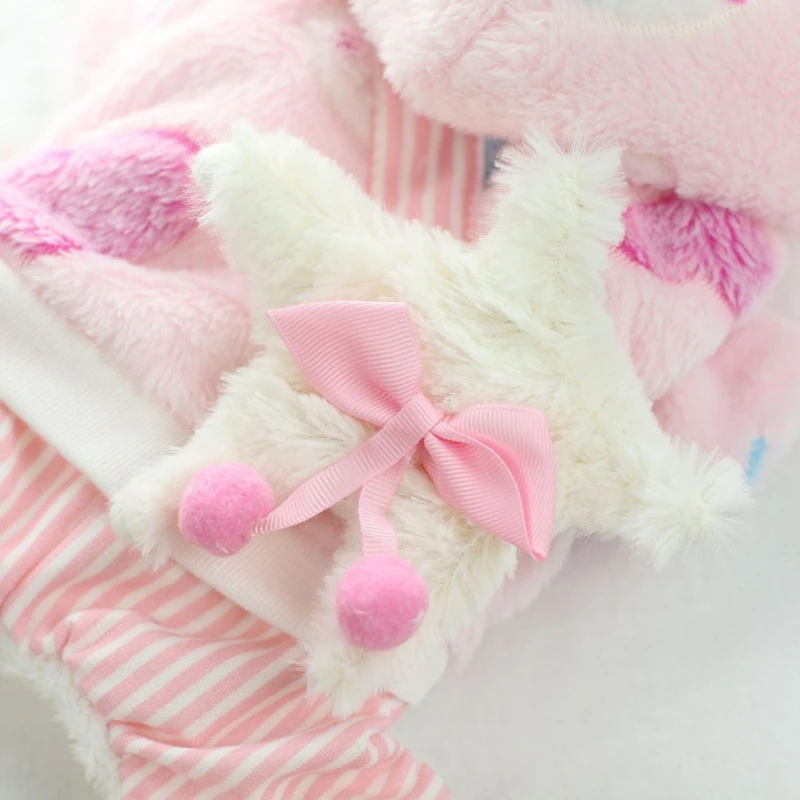 RC0181P (3)