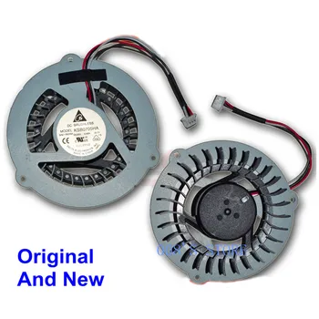 

CPU Cooler Fan For SAMSUNG P210 Q208 Q210 Q32 R70 R71 R463 R468 R470 R518 R522 R560 KSB0705HA 8J1X 8E86 BA81-06249A BA81-05680A