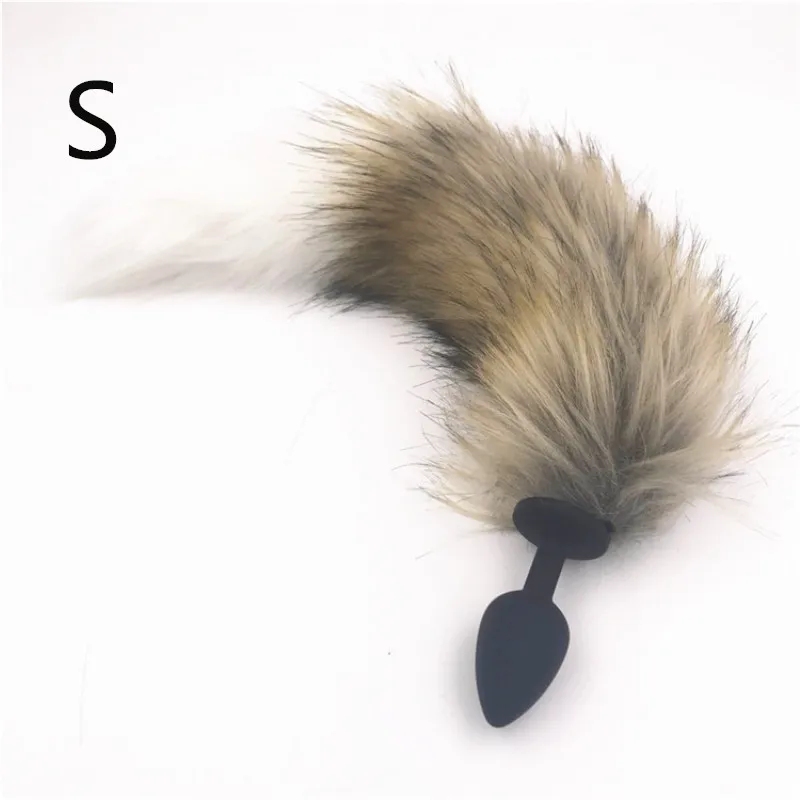 SS