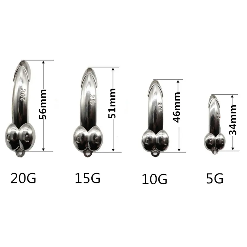 5b112d8154e2f_amazon(6)