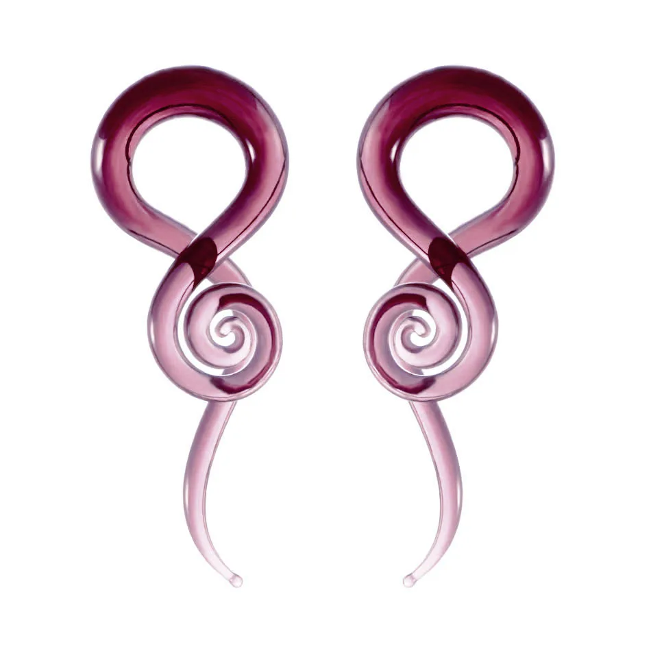 YLBJ447D-14