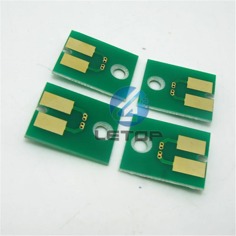 ink chip resetter (7)