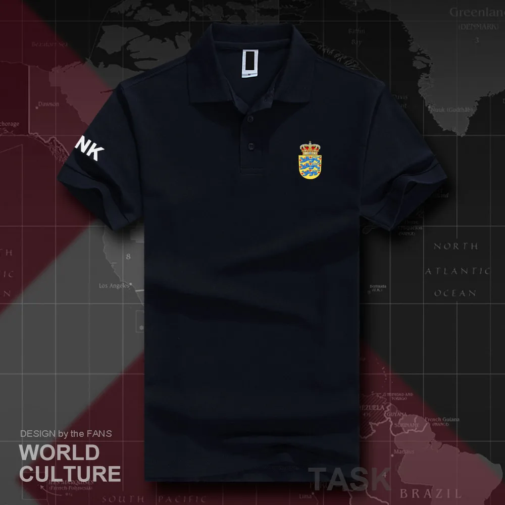 HNAT_Denmark20_O01navy