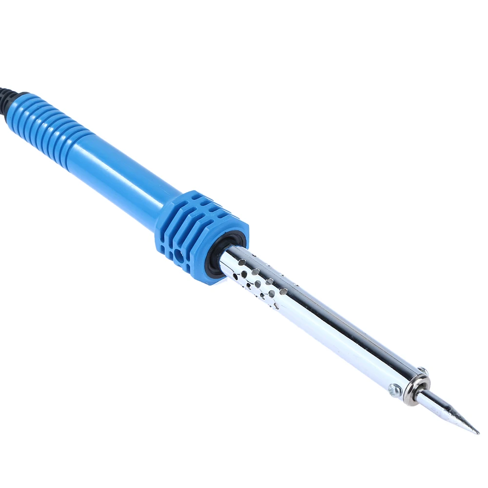 Купить 40 вт 110 в электрический паяльник ручка тепло карандаш совет ...