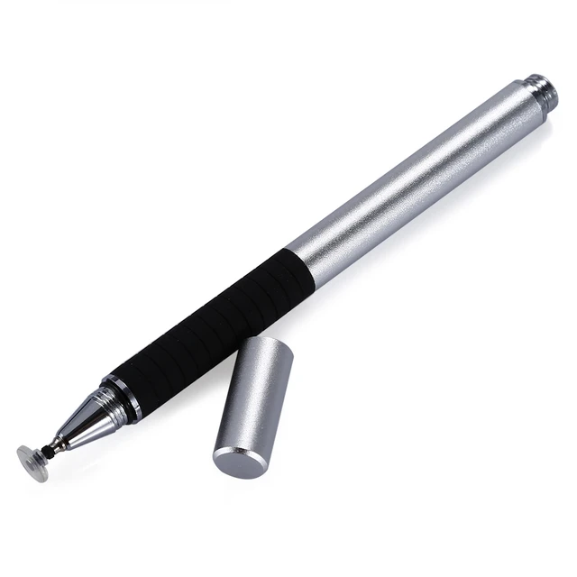 original cube cep02 battery free stylus pen with 256 level pressure