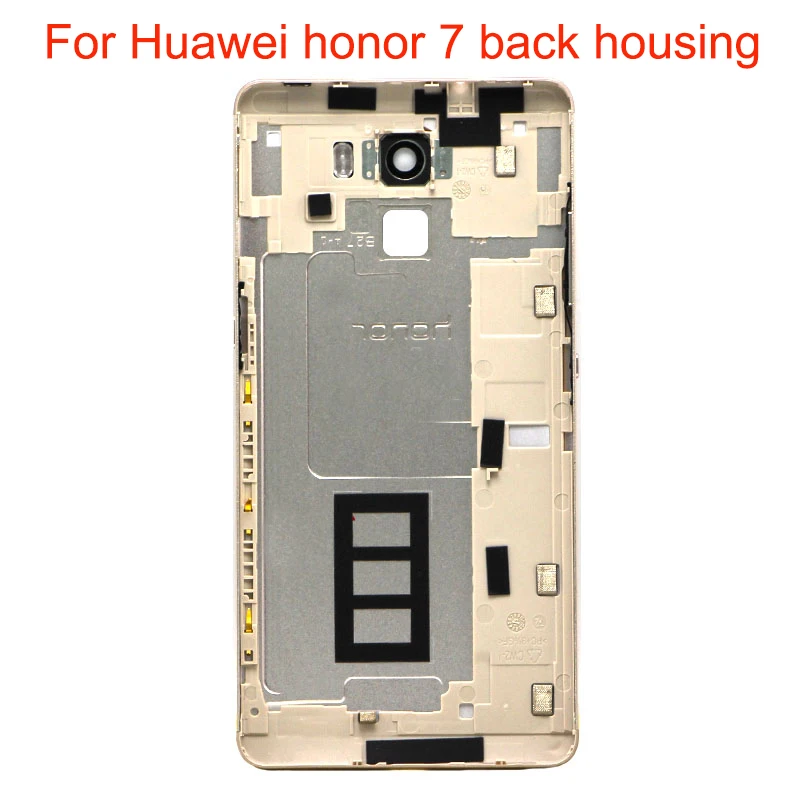 honor 7 back housing 28  111